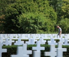 How Much Does a Funeral Cost?