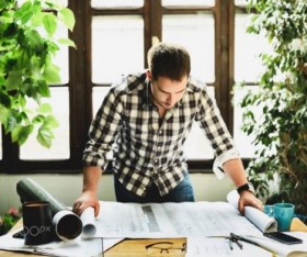Tips on Choosing an Architect for Your Project