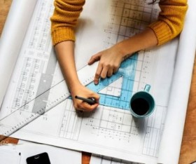 Expert Tips on Choosing a Residential Architect