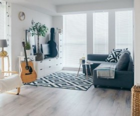 Top New Interior Design Secrets
