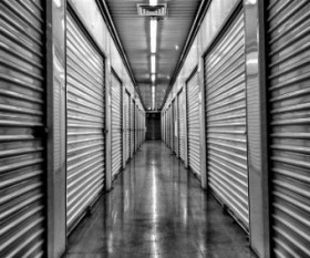 Tips for Renting a Storage Unit for the First Time
