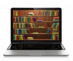 Online Book Shopping: The Pros and Cons