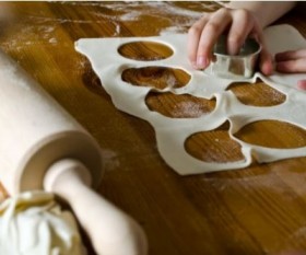 Baking Tips for Better Cakes and Pastries