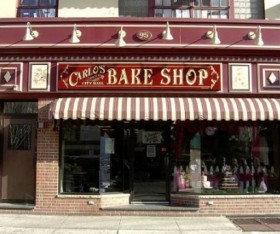 5 Steps to Open a Bake Shop