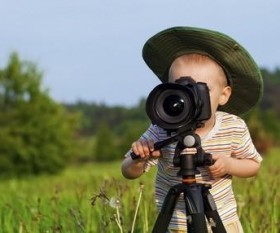 Hiring the Best Event Photographer