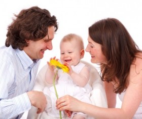 Top 4 Tips for Choosing Your Family Photographer