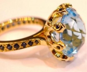 Tips for Buying Jewellery