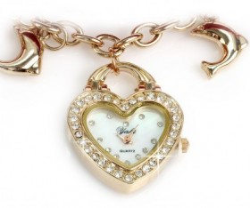 Some Simple Jewellery Cleaning Hacks