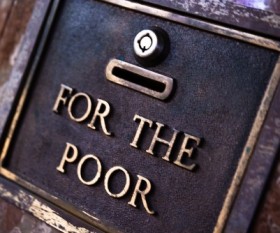 Top 4 Tips for Choosing a Charity Organisation to Help