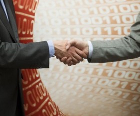 How to Find a Suitable Charity Partner for Your Business