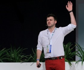 Considerations Before Volunteering for a Charity