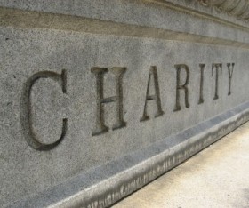 Considerations Before Starting a Charity