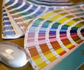 Bright Ideas for Your Online Printing Business