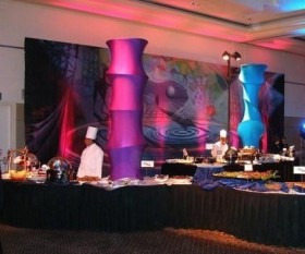 Choosing a Catering Company in 11 Easy Steps
