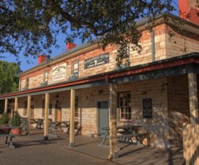 Southern Highlands Travel Guide