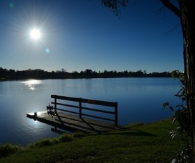 Gippsland Tour Guide