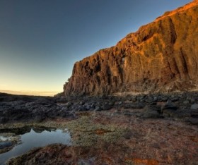 Mornington Peninsula Travel Destinations