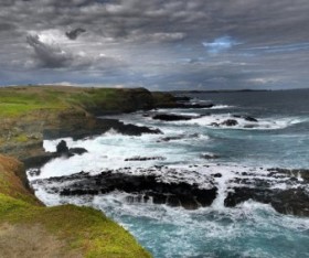 Phillip Island Tourist Destinations