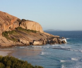 Tour Spots in Esperance