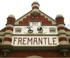 Fremantle Travel Guide