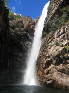 Kakadu National Park Tour Guide
