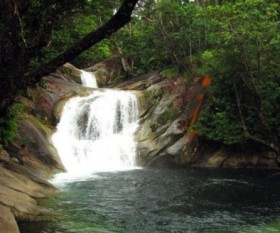 Cairns Tourist Attractions