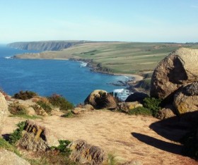 Victor Harbor Travel Guide