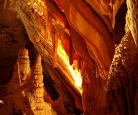Capital Country Tourist Attractions
