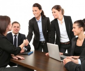 Top 4 Tips When Choosing an SEO Company