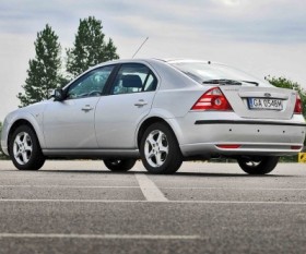 Guidelines for Buying a Used Car
