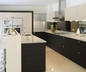 Kitchen Renovations Tips