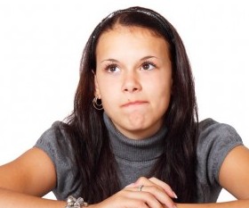 The Difference between Bookkeeping and Accounting