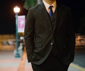 Why Hire a Business Consultant