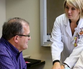 10 Questions to Ask Your Plastic Surgeon