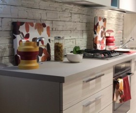 Kitchen Layout Guide