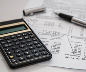 Best Tips to Prepare for the 2017 Tax Season