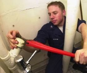 What a Plumber can do for you?