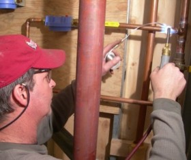 How to Find a Good Plumber in Your Area