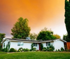 Benefits of Having BASIX Assessment to your Home