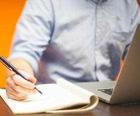 Mistakes Startup Business Should Avoid