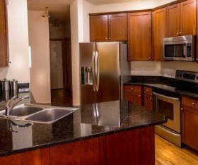 What's the Best Kitchen Countertop?