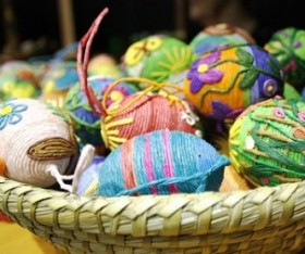 Unique Easter Gifts for your Kids