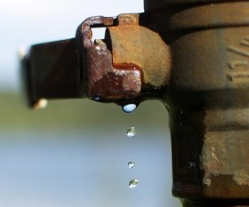 Plumbing Leak Detection And Its Importance