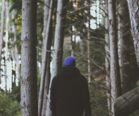 Finding Your Purpose and Passion in Life: 20 Creative Exercises