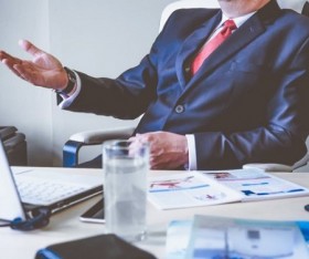 Tips on Selling Your Business