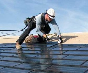 Everything You Need To Know About Roofing