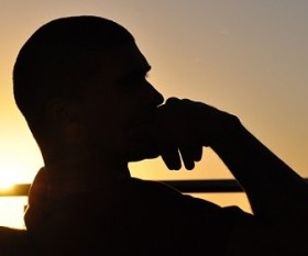 Things to Consider When Naming Your Business