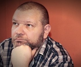 Should you Rent or Buy a House?