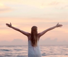 How to Improve Your Life and Achieve Your Goals