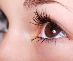 How Blepharoplasty (Eyelid Surgery) is Performed